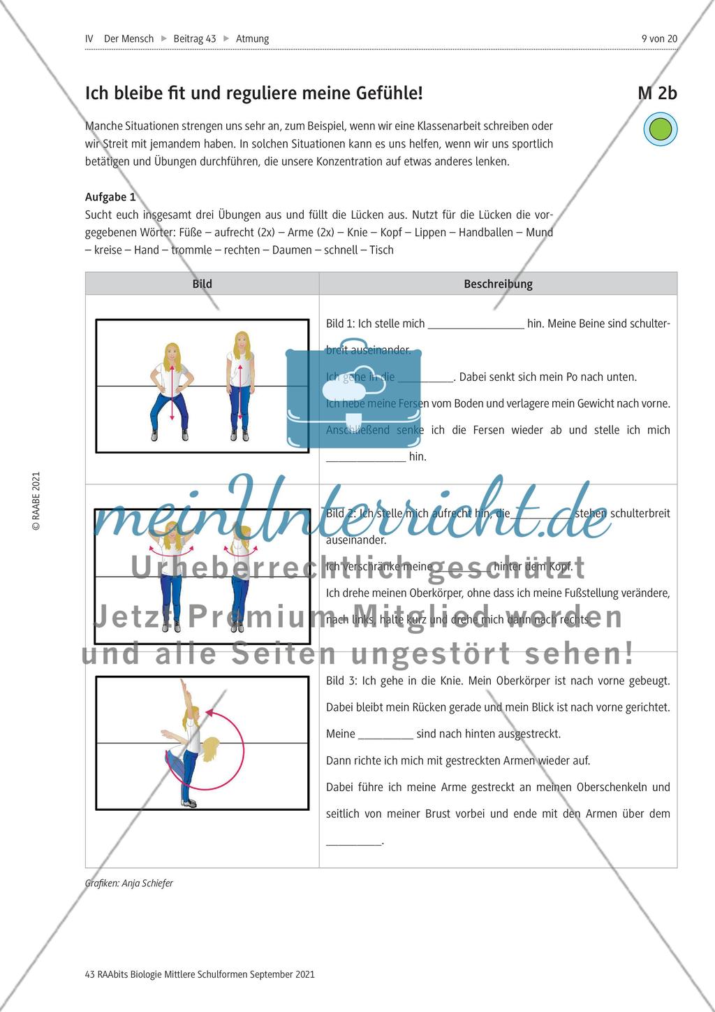 Unsere Atmung Preview 4