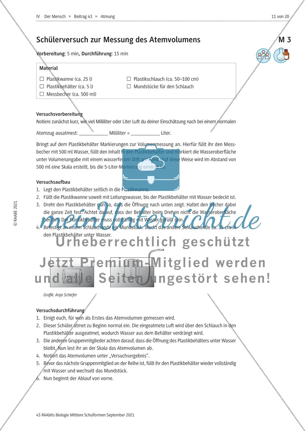 Unsere Atmung Preview 6