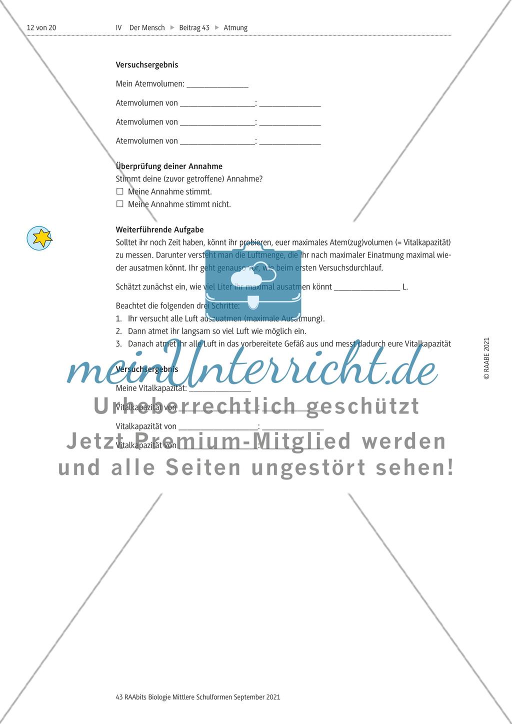 Unsere Atmung Preview 7