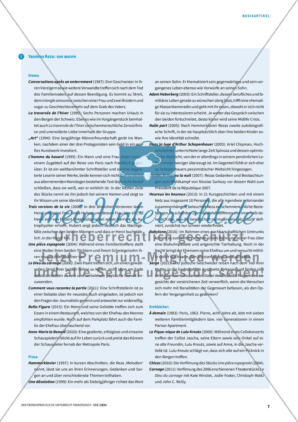 Blick hinter die Fassade Preview 6