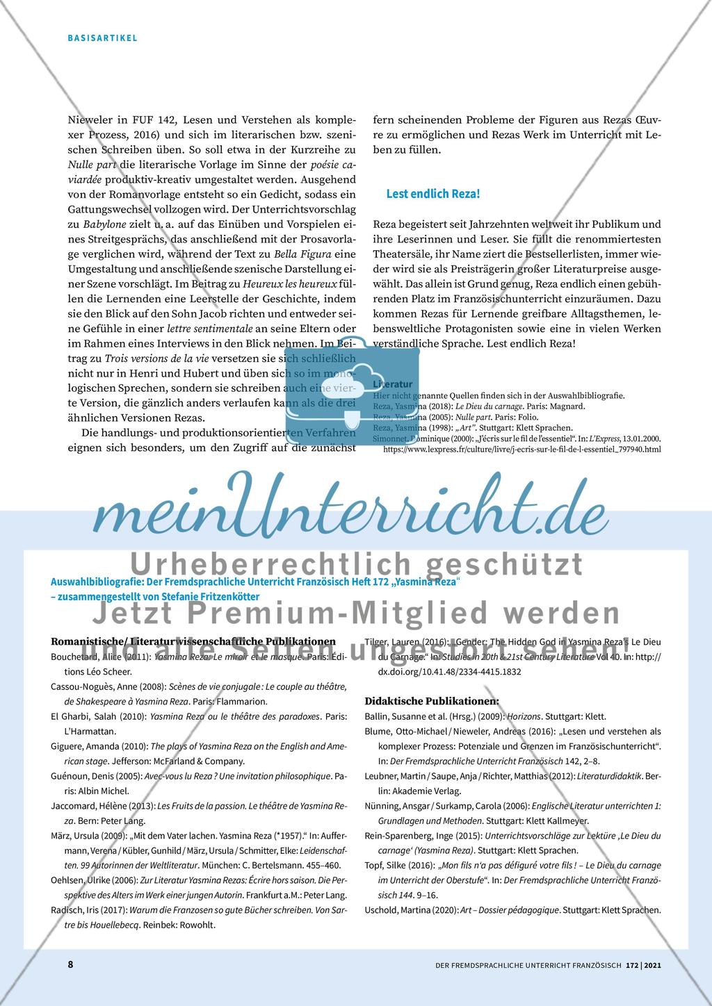 Blick hinter die Fassade Preview 7