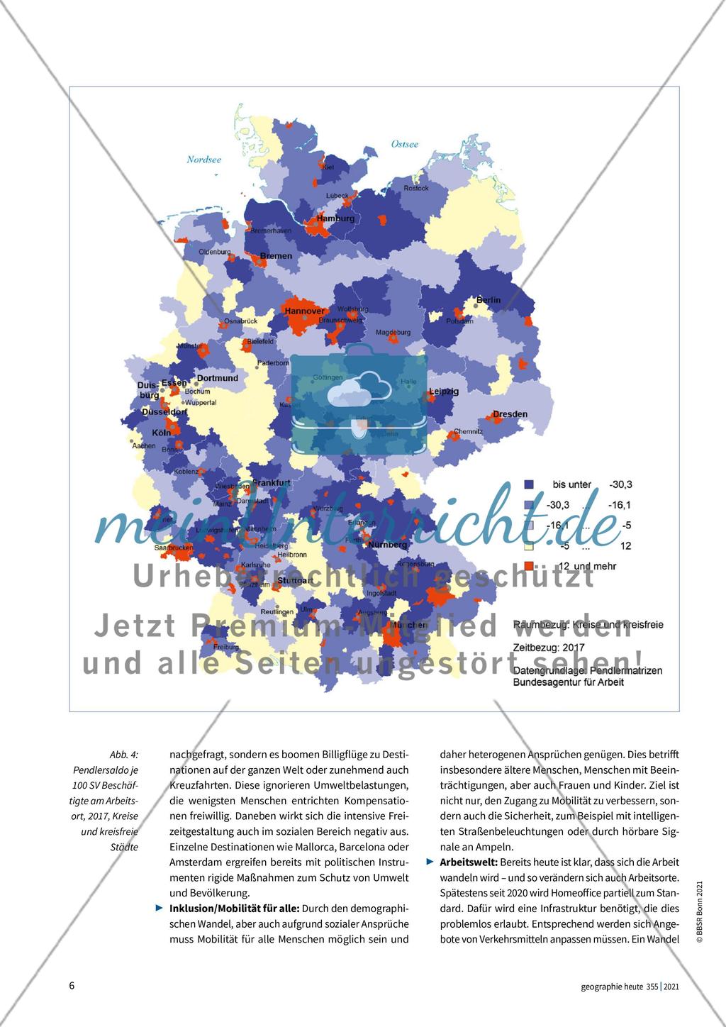 Mobilität Preview 5