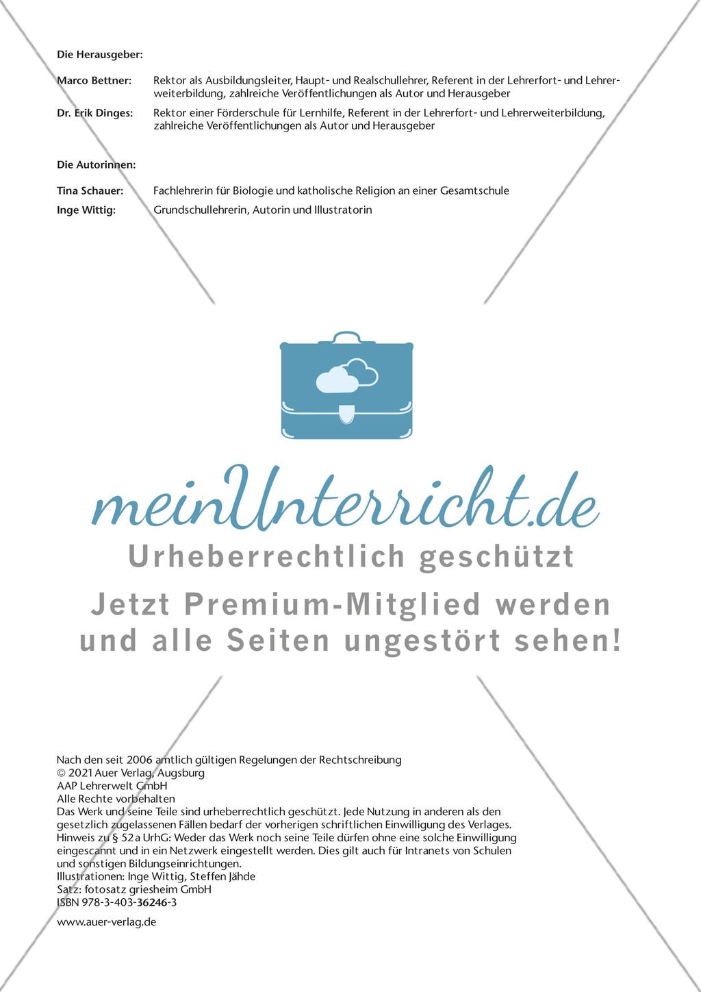 Einführung Preview 2