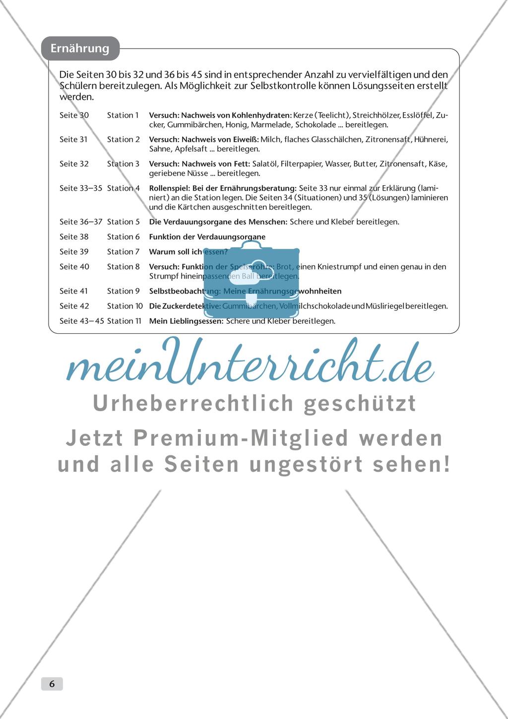 Einführung Preview 6
