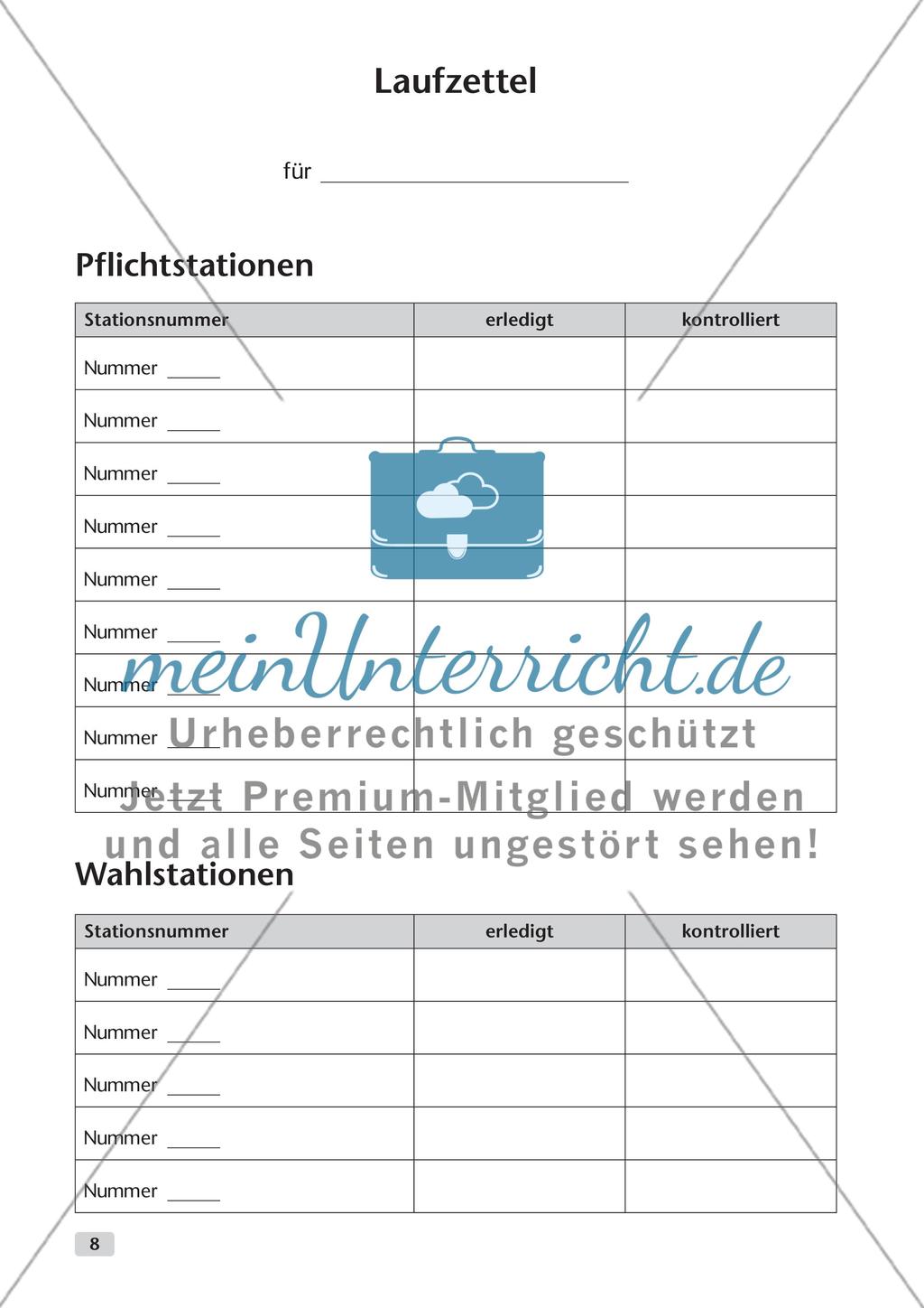 Einführung Preview 8