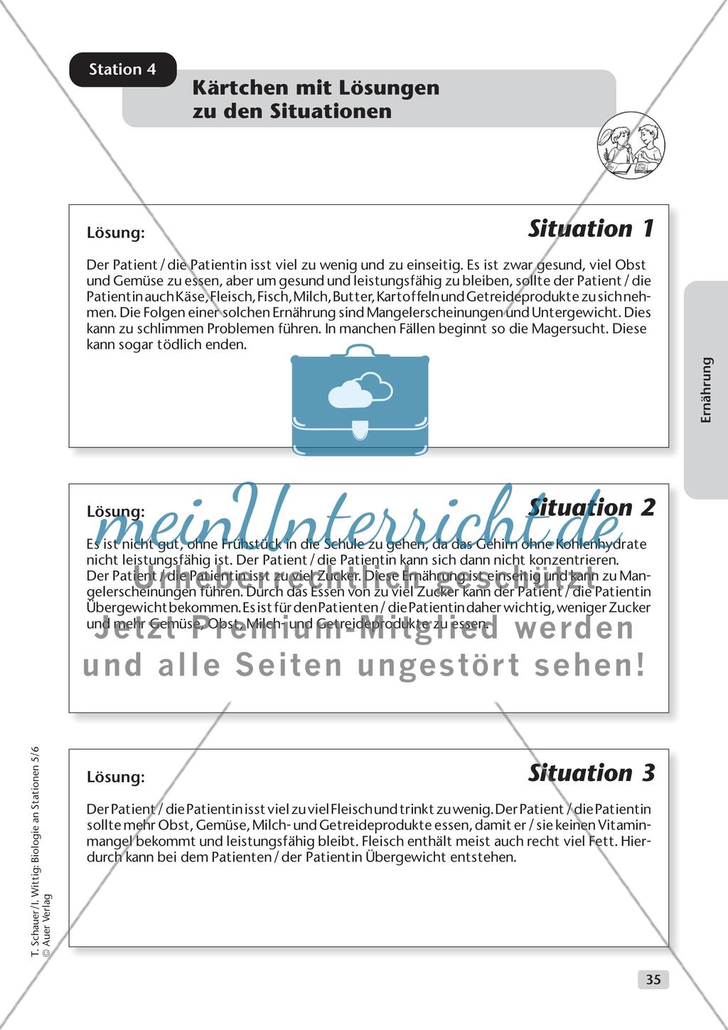 Ernährung Preview 6
