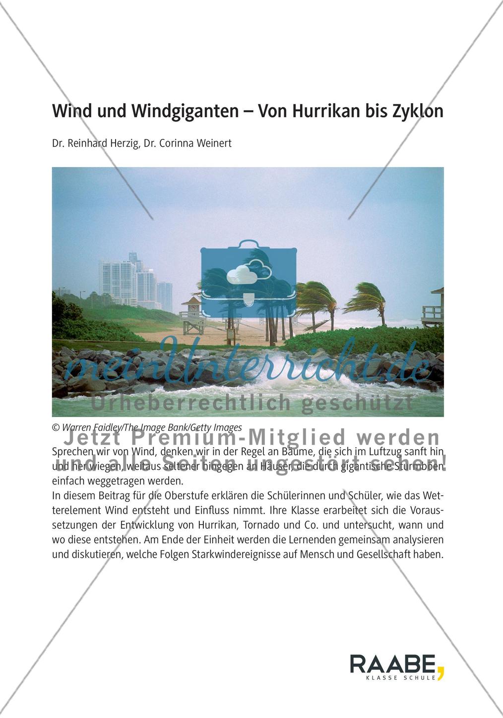 Einführung mit Zusatzmaterial Preview 1