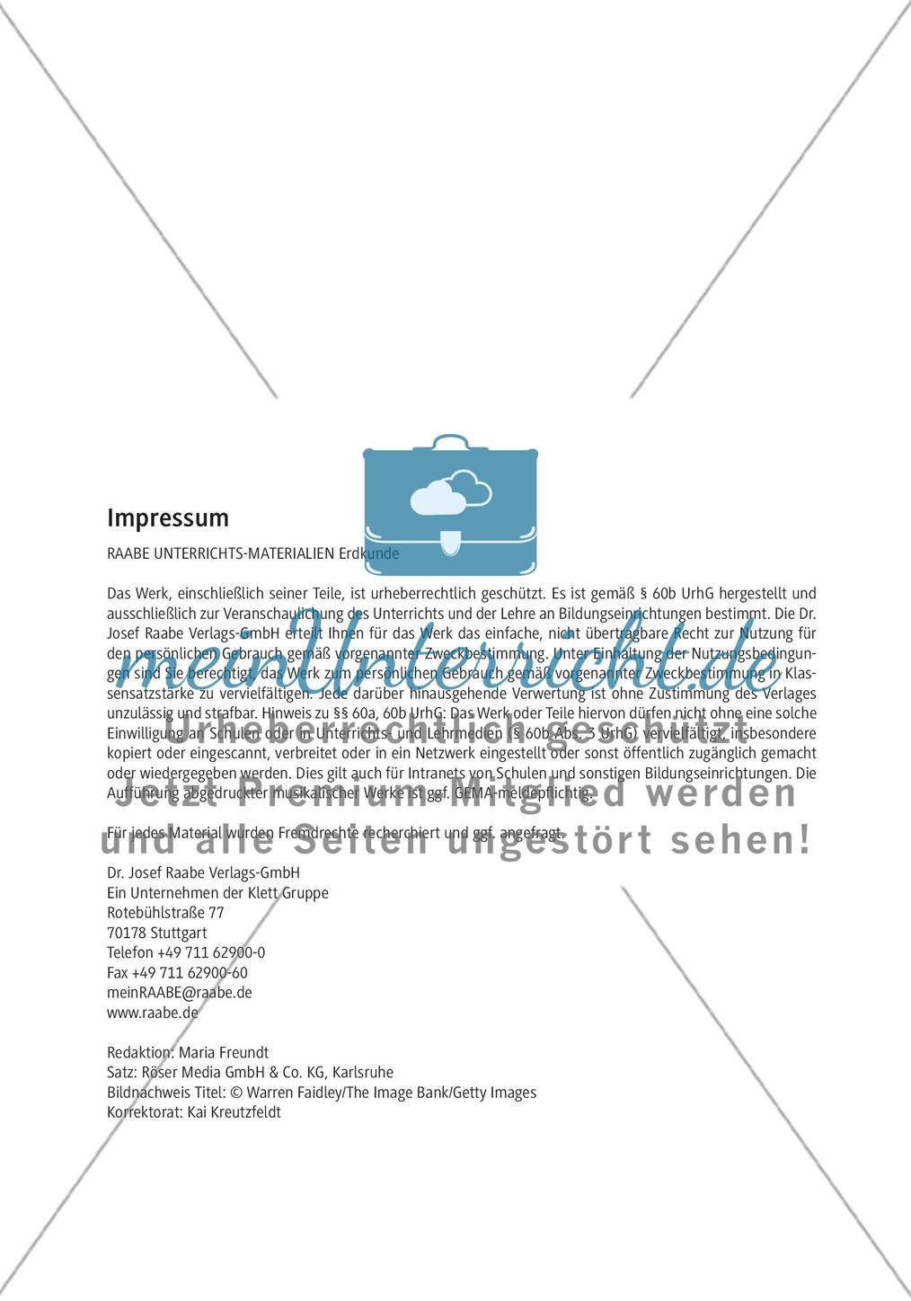 Einführung mit Zusatzmaterial Preview 2