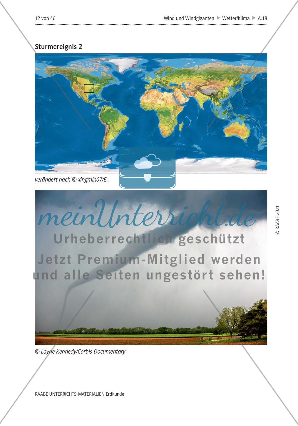 Wind und Windgiganten - M1-M6 Preview 9