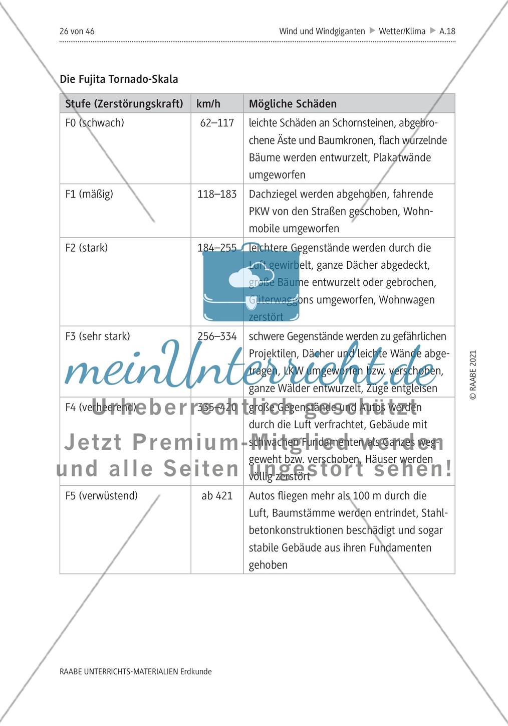 Wind und Windgiganten - M7-M10 Preview 12