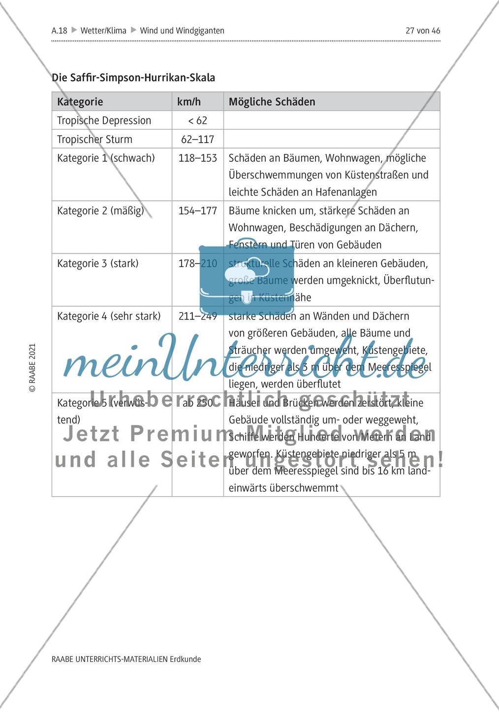 Wind und Windgiganten - M7-M10 Preview 13