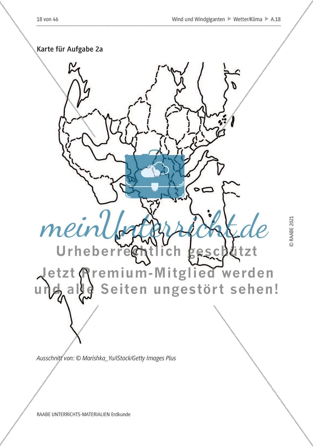 Wind und Windgiganten - M7-M10 Preview 4