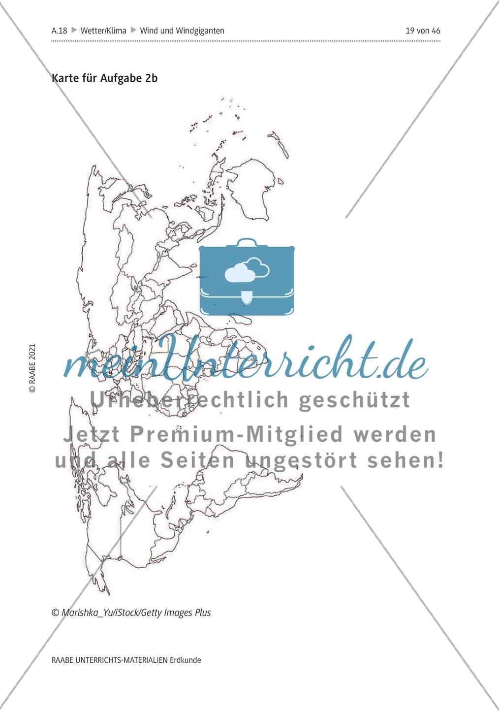 Wind und Windgiganten - M7-M10 Preview 5