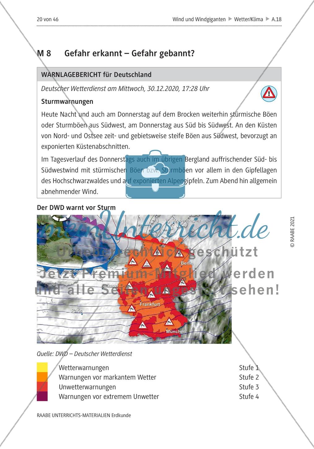 Wind und Windgiganten - M7-M10 Preview 6
