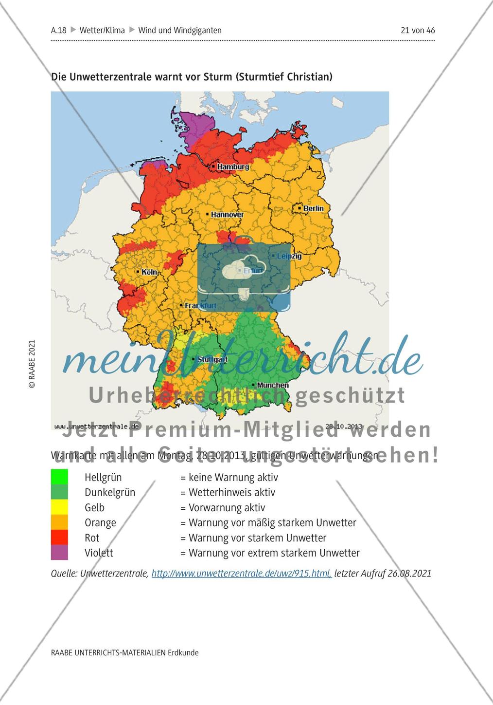 Wind und Windgiganten - M7-M10 Preview 7