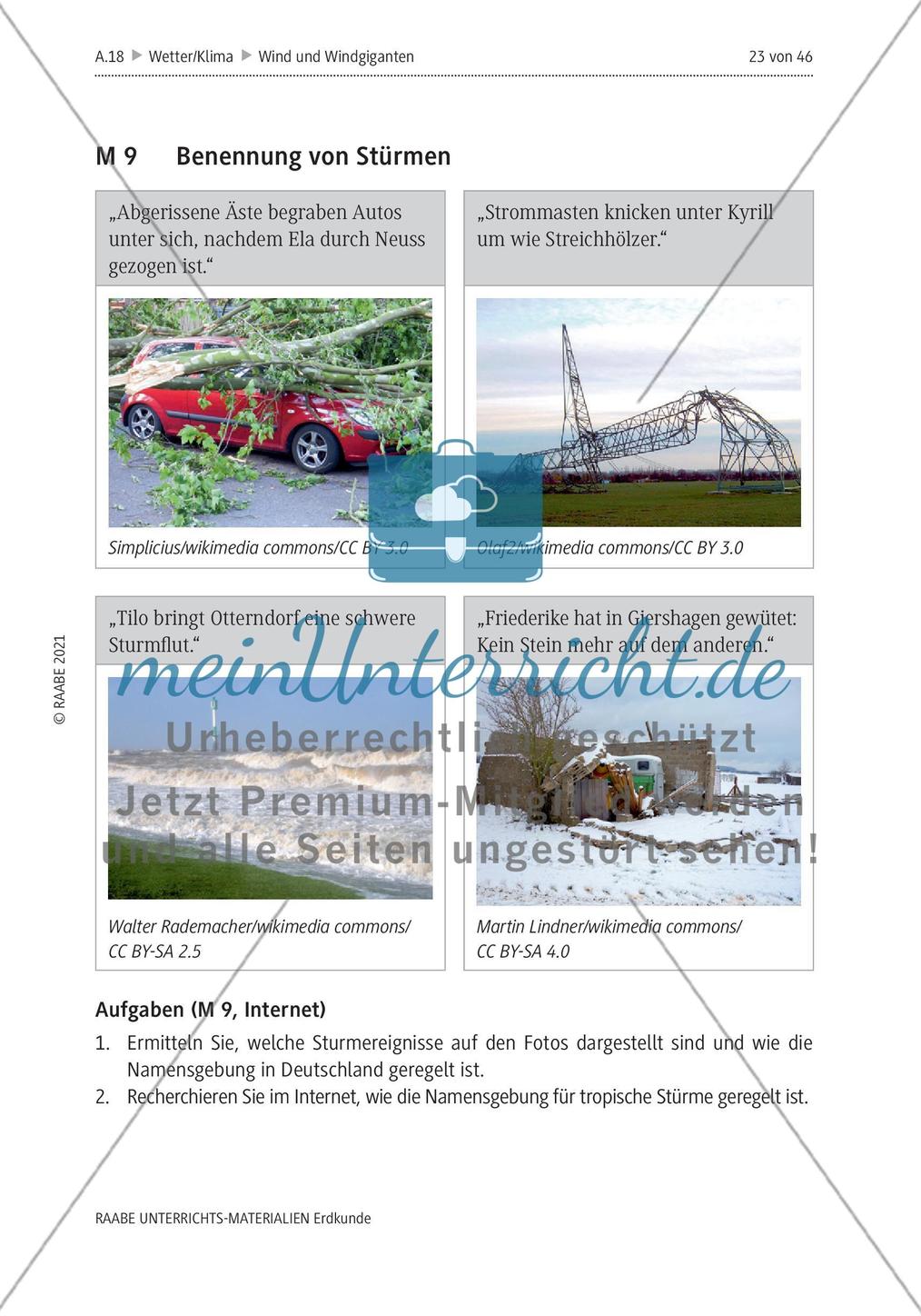 Wind und Windgiganten - M7-M10 Preview 9