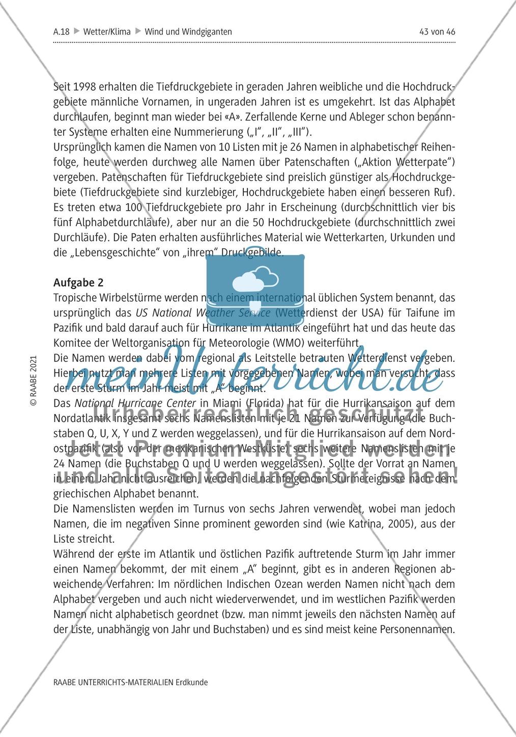 Lösungen Preview 16