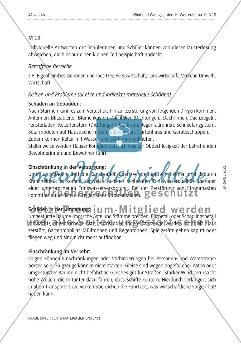 Lösungen Preview 17