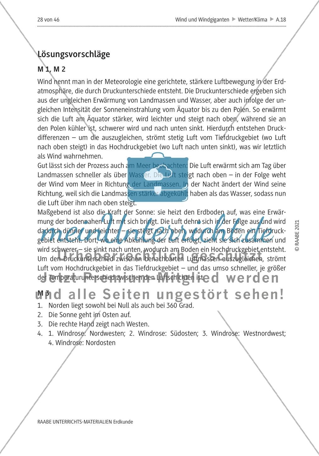 Lösungen Preview 1