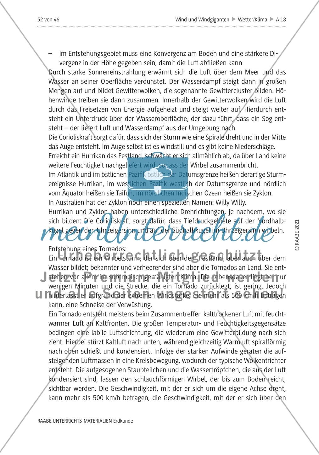 Lösungen Preview 5