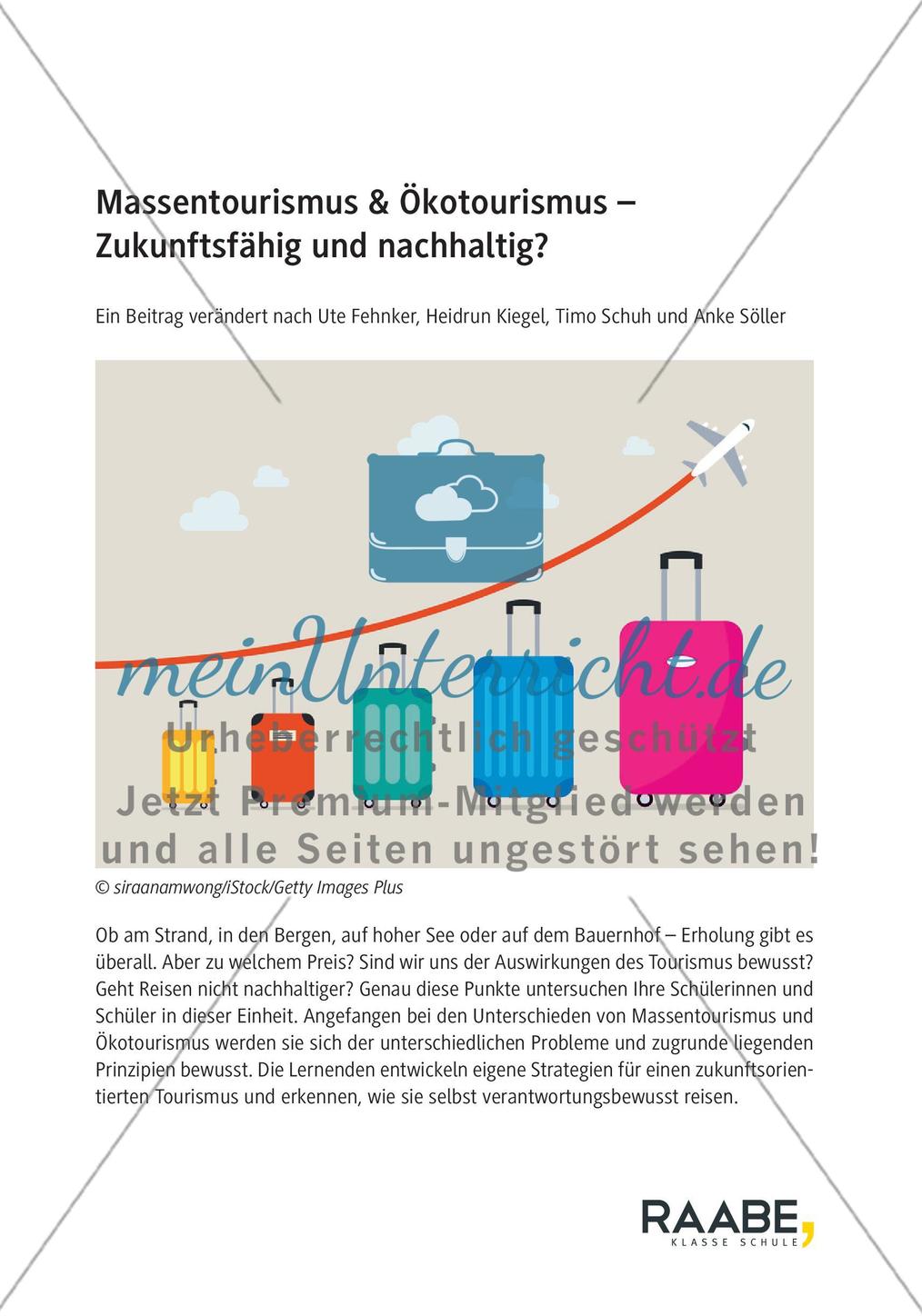 Einführung Preview 1