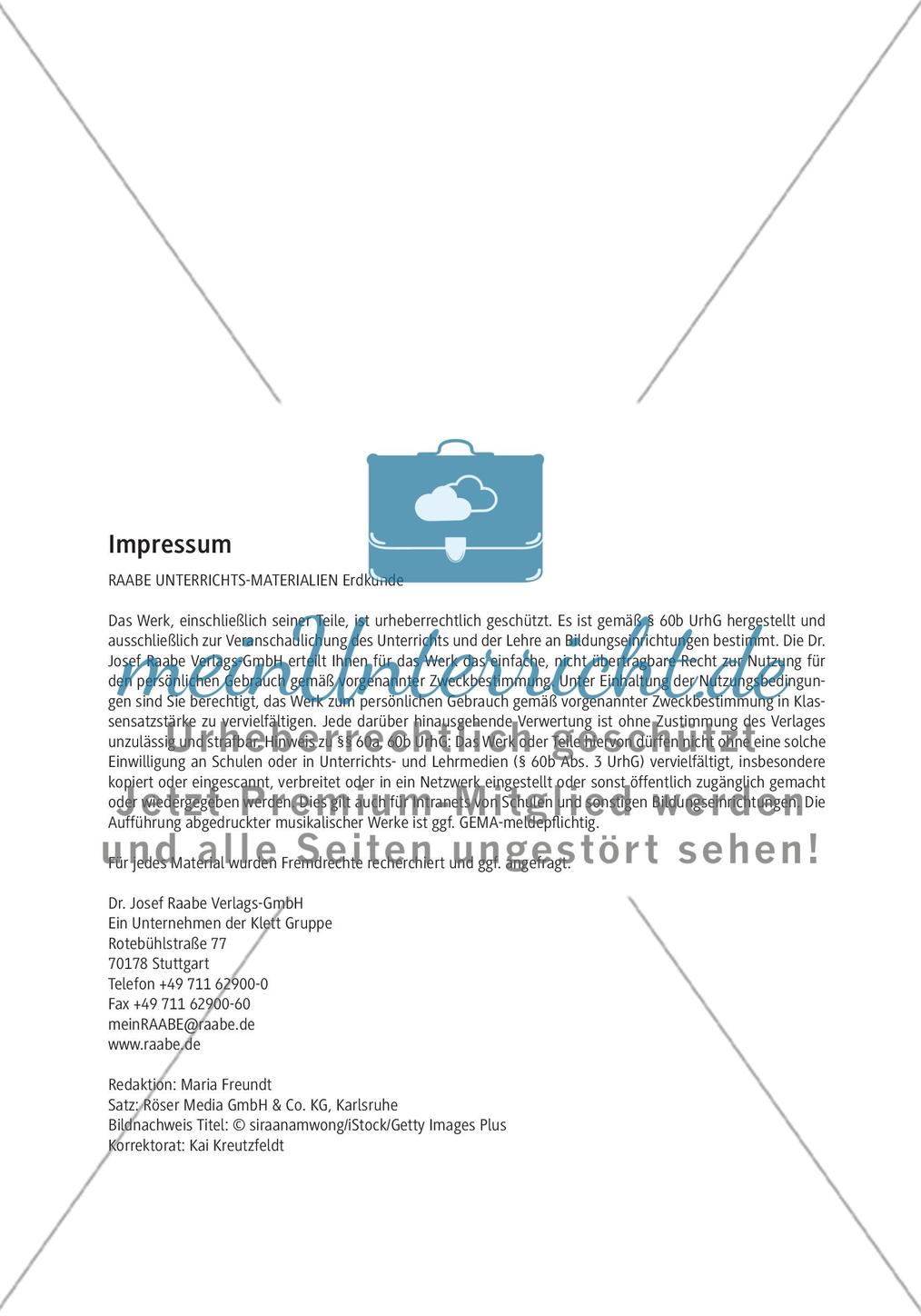 Einführung Preview 2