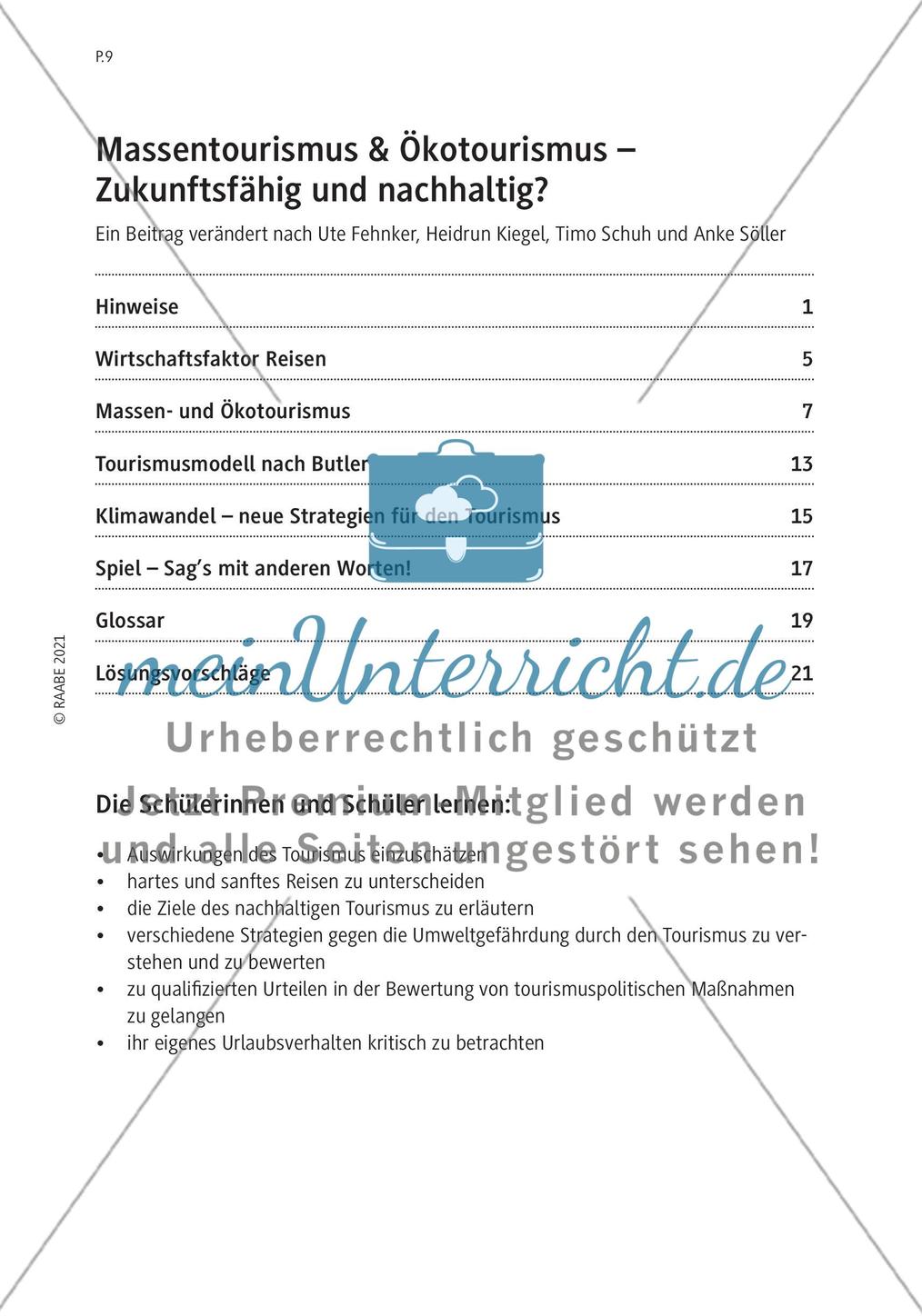Einführung Preview 3