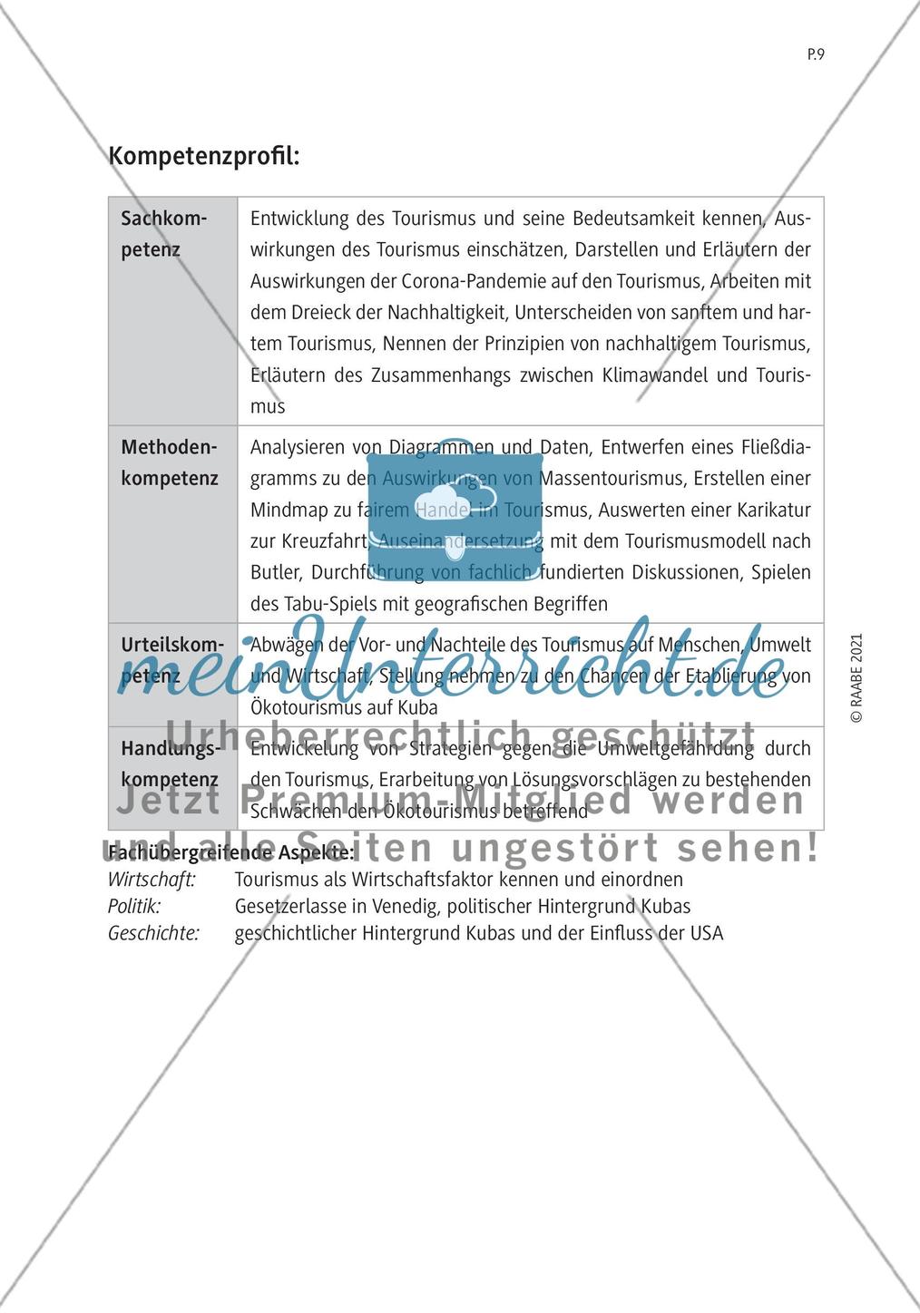 Einführung Preview 4