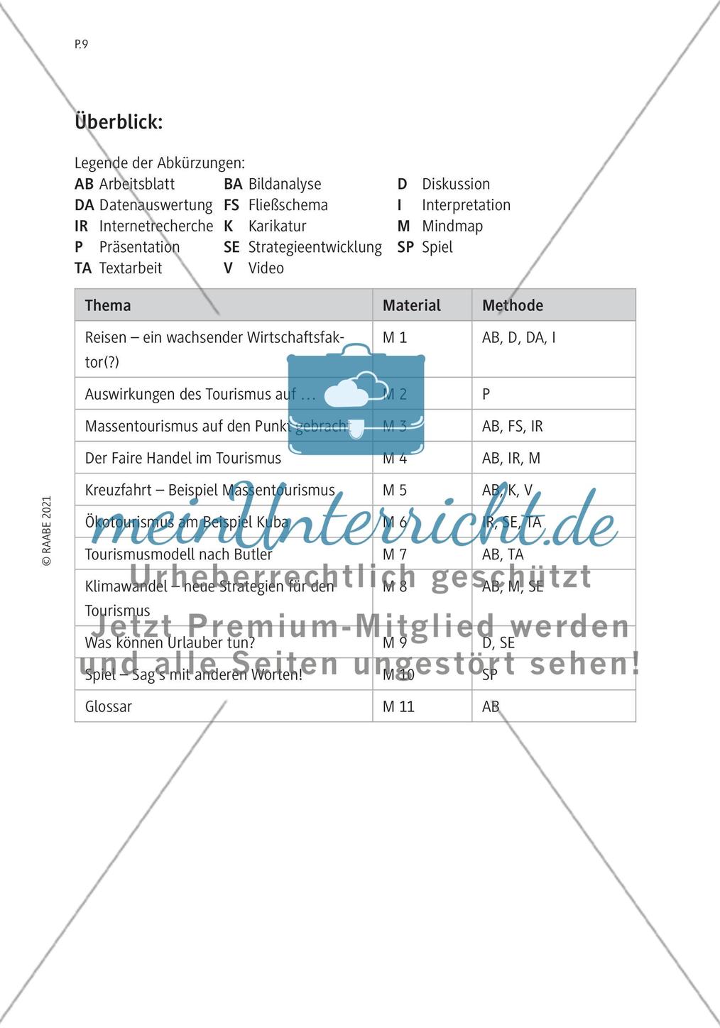 Einführung Preview 5