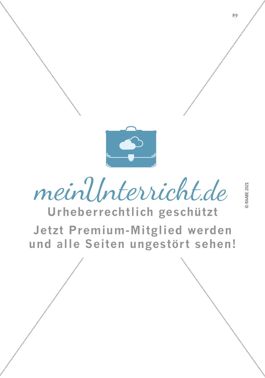 Einführung Preview 6