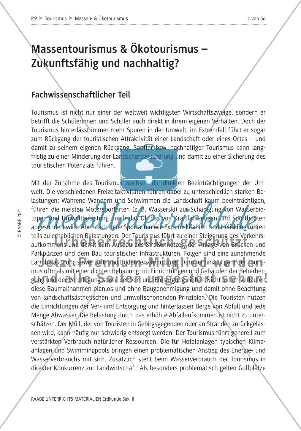 Einführung Preview 7