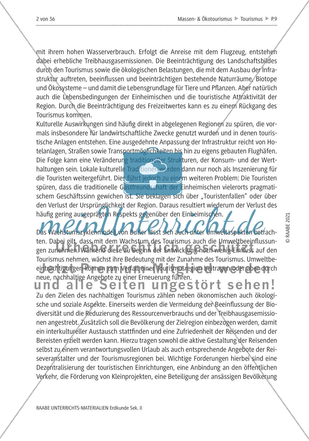 Einführung Preview 8