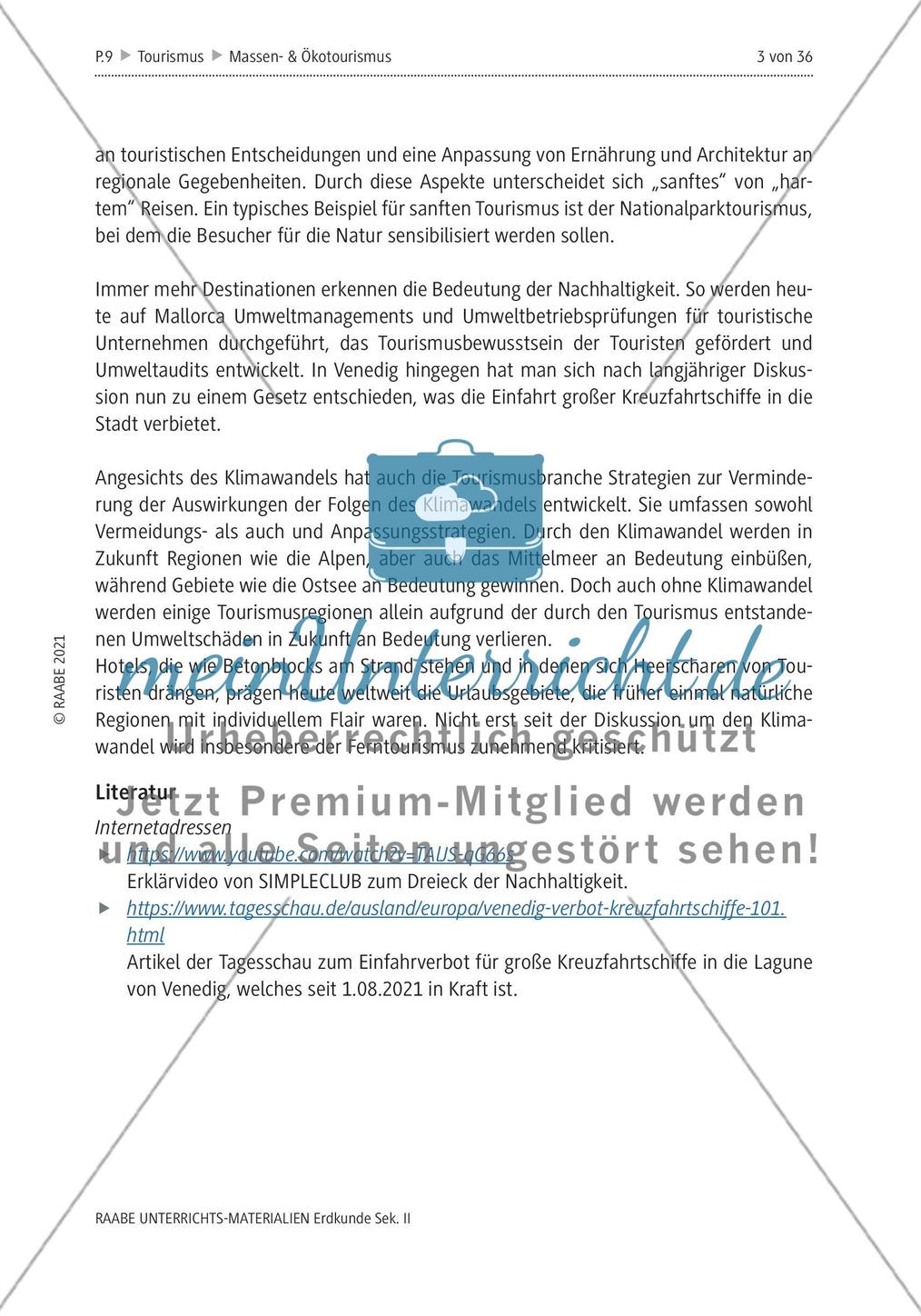 Einführung Preview 9