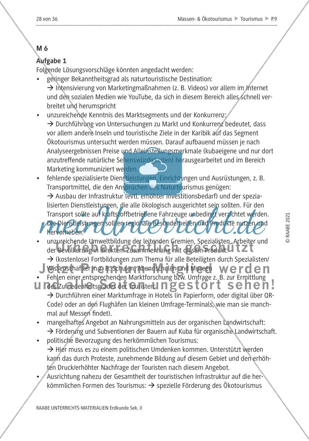 Lösungen Preview 8