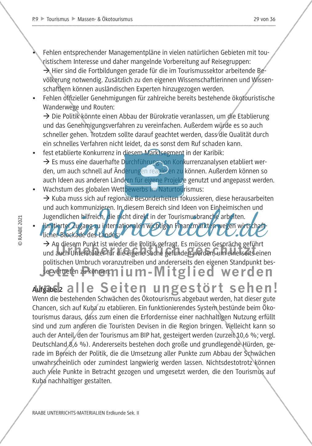 Lösungen Preview 9