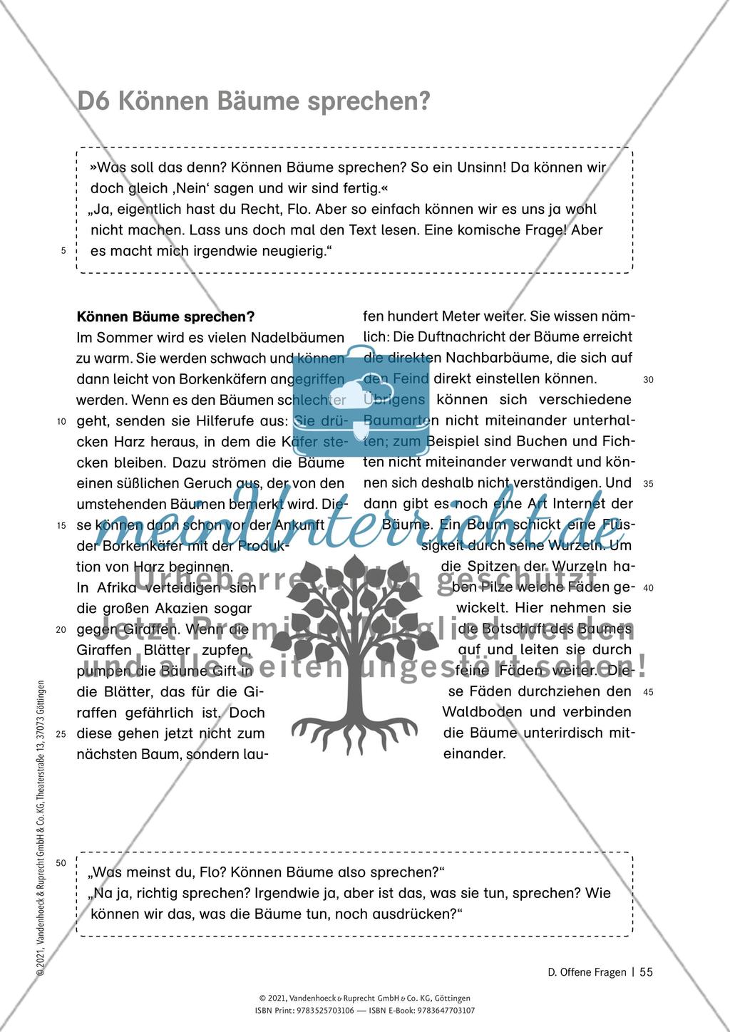 Offene Fragen Preview 10