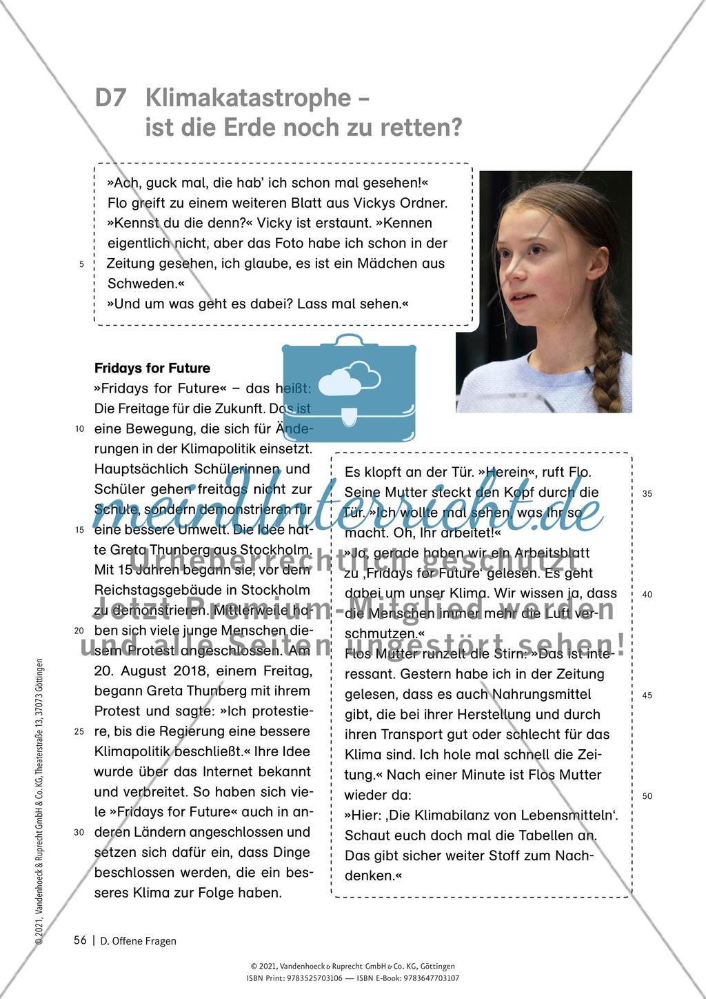 Offene Fragen Preview 11