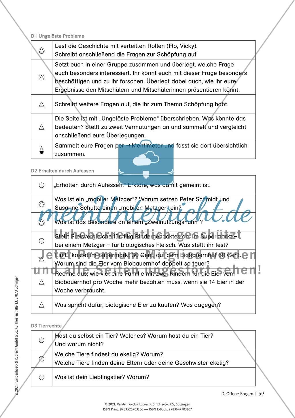 Offene Fragen Preview 14