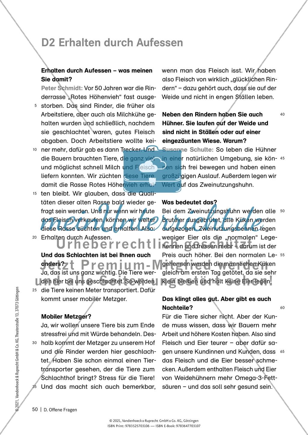 Offene Fragen Preview 5