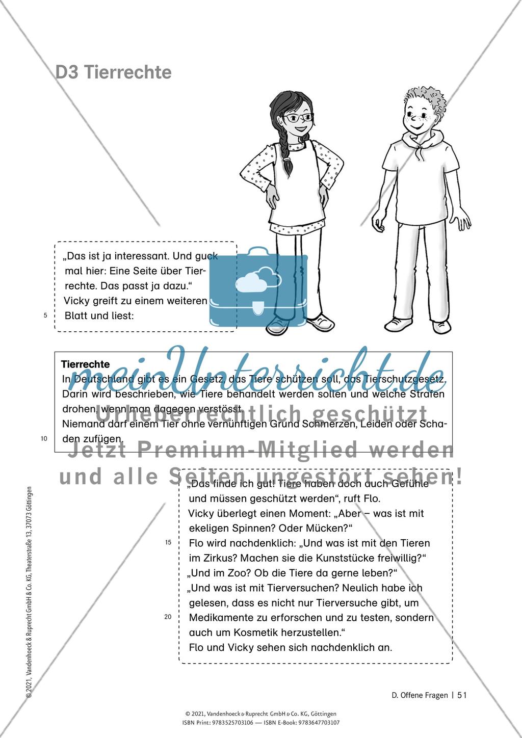 Offene Fragen Preview 6