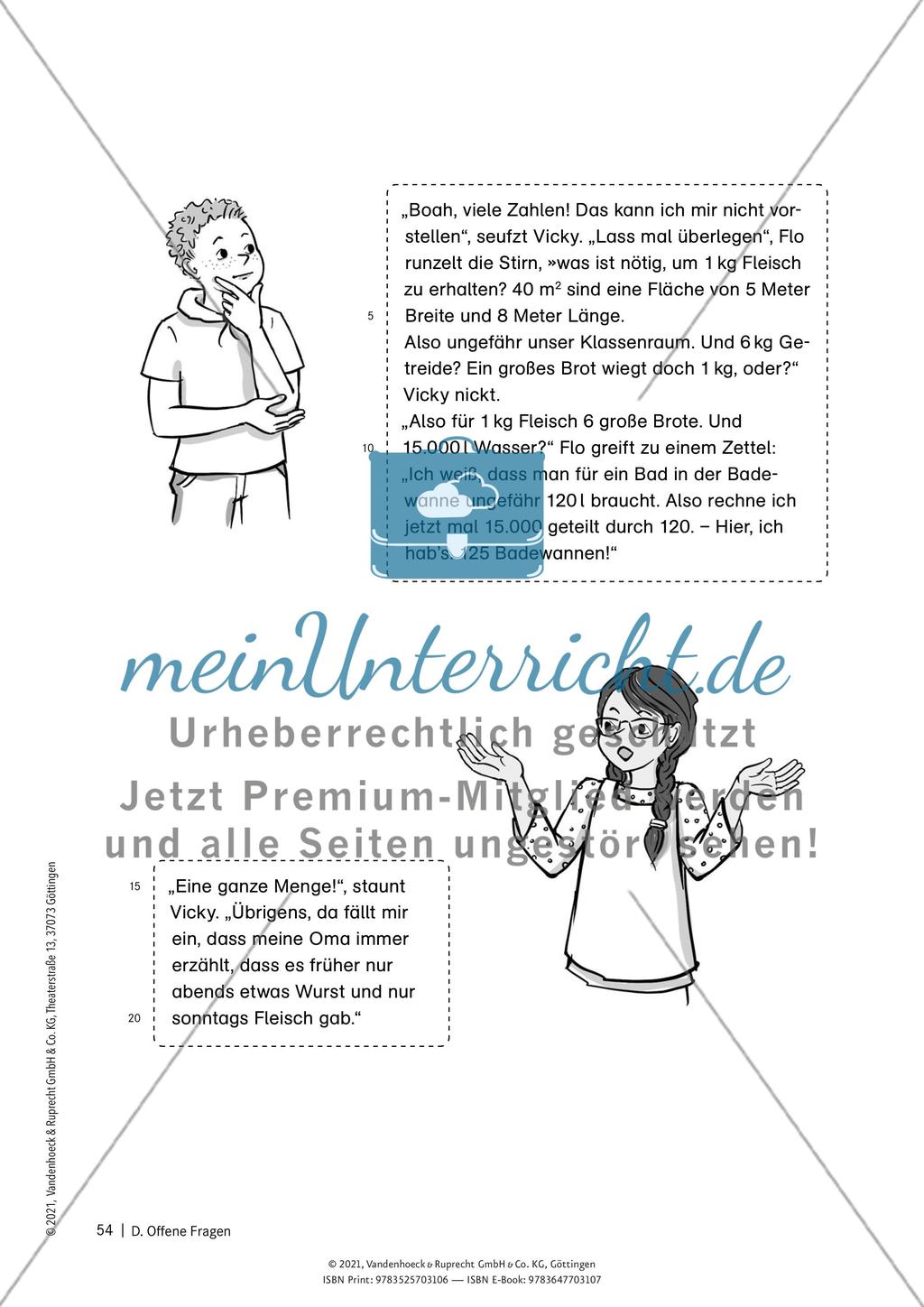 Offene Fragen Preview 9