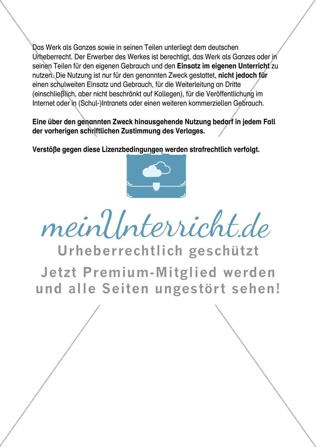 Wie gründe ich eine Partei? Preview 2
