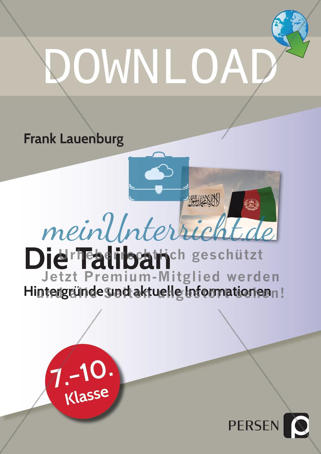 die-taliban-meinunterricht