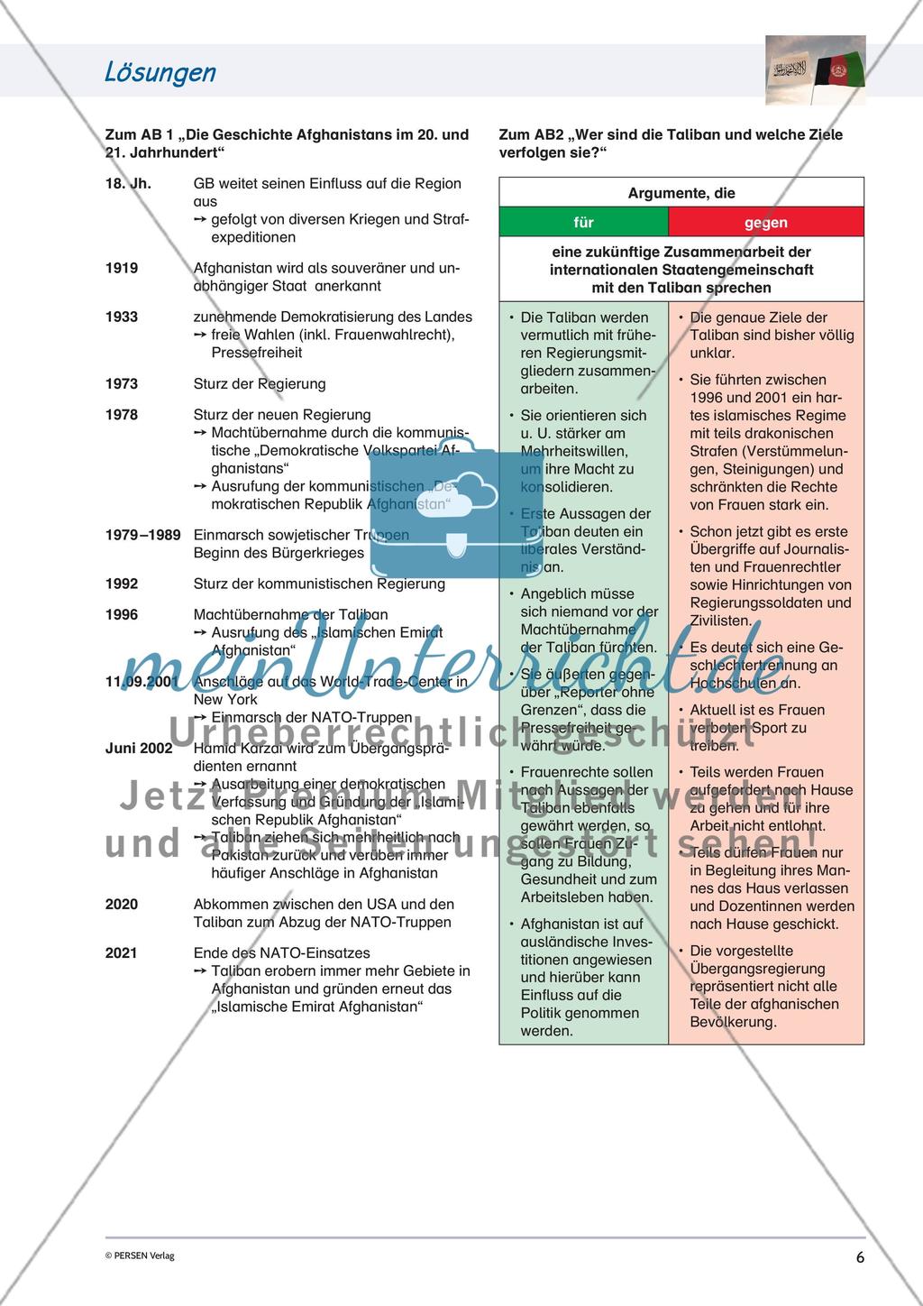 die-taliban-meinunterricht