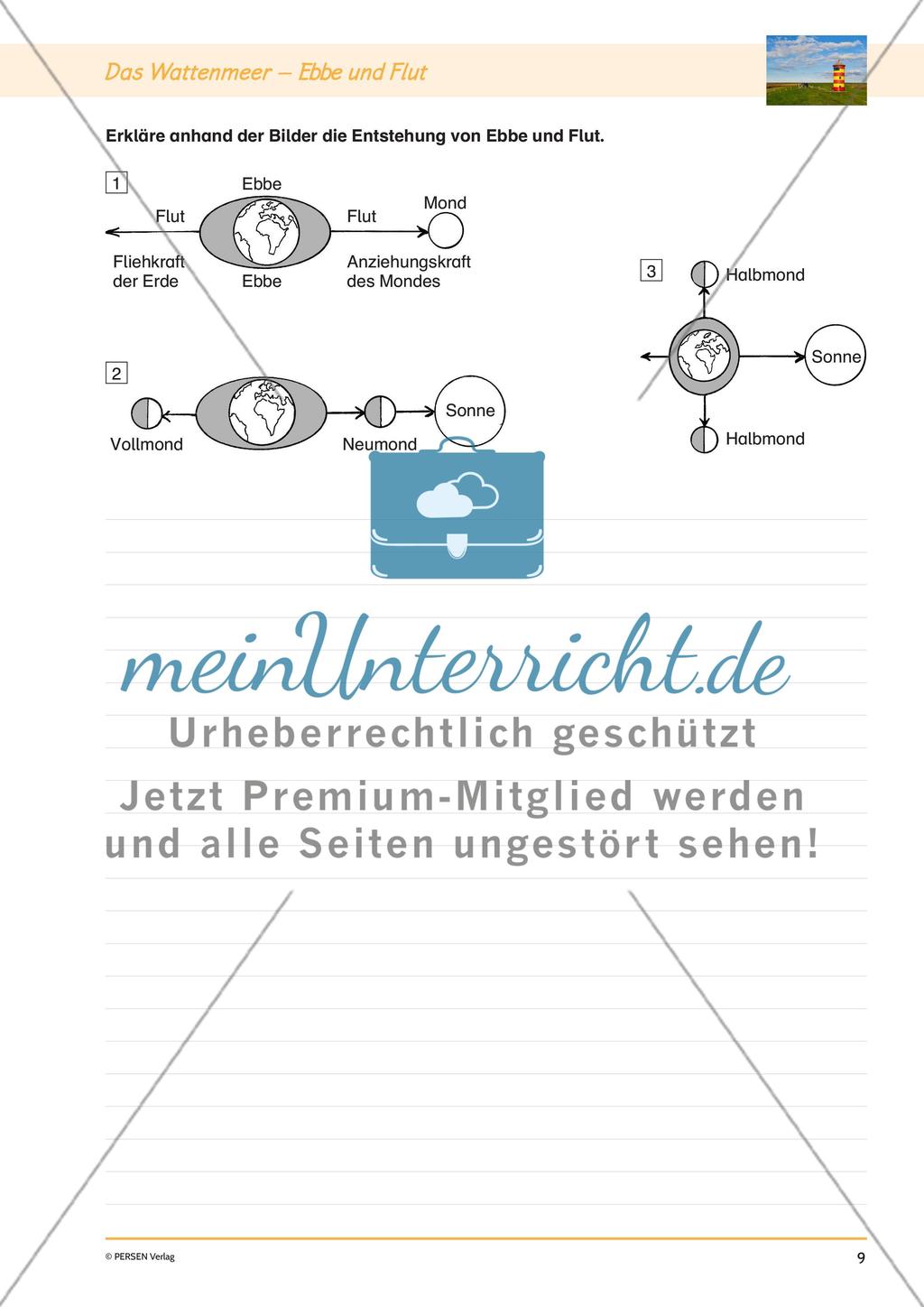 Niedersachsen und Bremen Preview 10