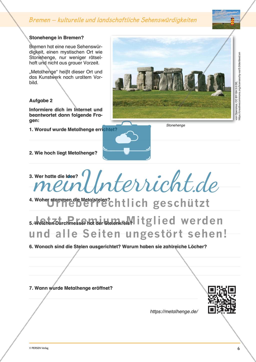 Niedersachsen und Bremen Preview 7