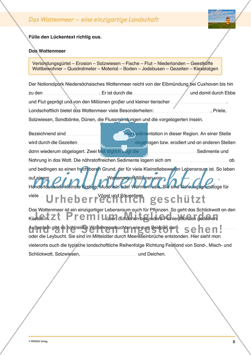 Niedersachsen und Bremen Preview 9