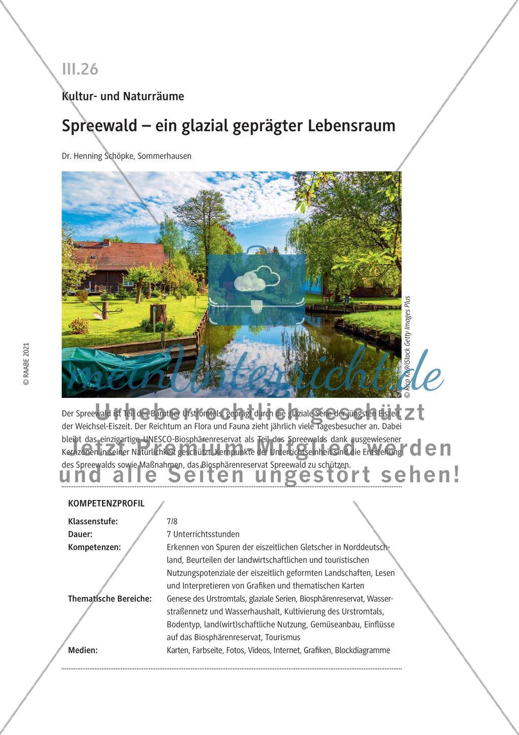 Einführung Preview 1