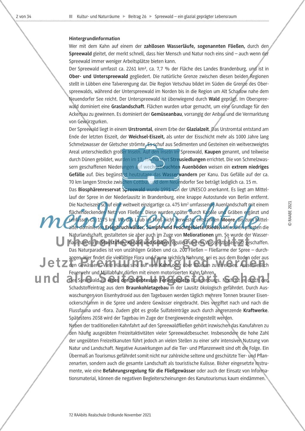 Einführung Preview 2