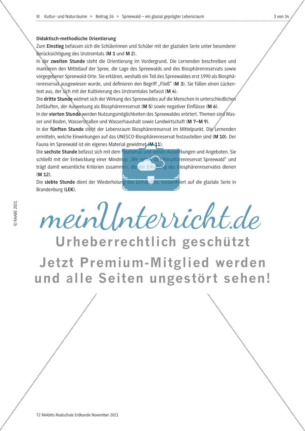 Einführung Preview 3